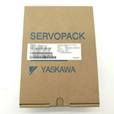 Yaskawa SGDV-1R6A11A Servo Drive