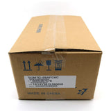 Yaskawa SGM7G-09AFC6C AC Servo Motor