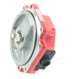 FANUC A860-2060-T321 Servo motor Encoder