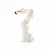 DENSO 1:6 Model Industrial Robot Simulation Manipulator Arm Model