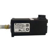 YASKAWA AC SERVO MOTOR SGMJV-01A3A6S SGMJV01A3A6S