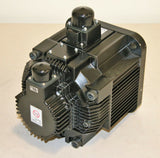 YASKAWA AC SERVO MOTOR SGMGH-20ACA6C