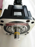 YASKAWA AC SERVO MOTOR SGMGH-20A5A-NJ11