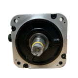 YASKAWA AC SERVO MOTOR SGMGV-20ADC61