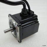YASKAWA SGMPH-01AAA21