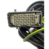FANUC A660-4005-T377 Robot Cables