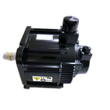 YASKAWA AC SERVO MOTOR SGMGV-09A3C61