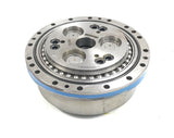 Yaskawa HW9381465-C RV-320E-185 UP165 ES165N UP200