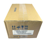 YASKAWA AC SERVO MOTOR SGMGH-13ACA61