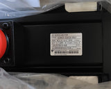 YASKAWA SERVO MOTOR SGMSH-20A2A-YR21 SGMSH20A2AYR21