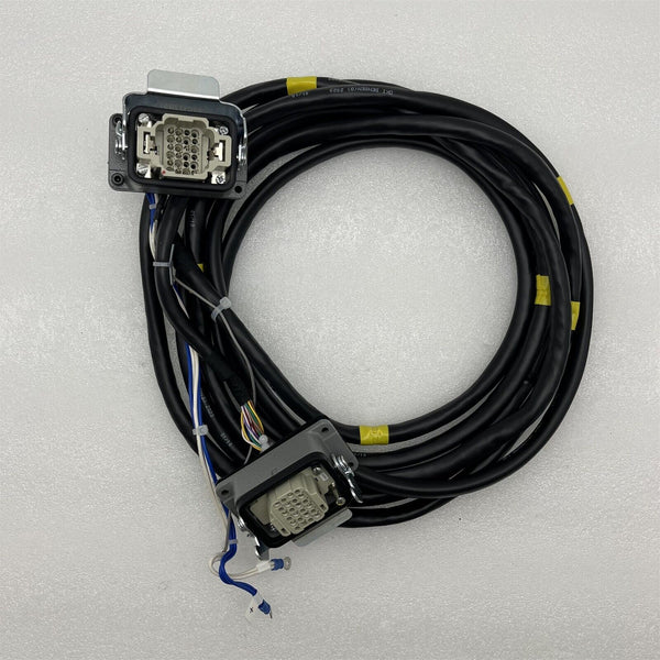 s-l1600_5c4a5a9f-070d-4c91-