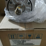 YASKAWA AC SERVO MOTOR SGMGH-13ACA61