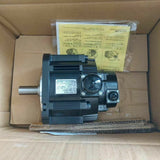 YASKAWA AC SERVO MOTOR SGMGV-09DDA61 SGMGV09DDA61
