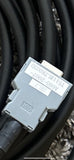 FANUC A660-2007-T511 Camera Cable
