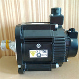 YASKAWA AC SERVO MOTOR SGMGV-13ADC6C