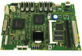 FANUC A20B-8200-0847 New For Fanuc Circuit Board