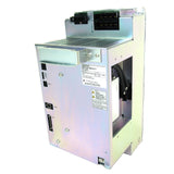 SGDR-SDB950A01D,AMPLIFIER, SERVO, NX100, EPL-SERIES, S-AXIS,Yaskawa