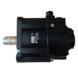 YASKAWA AC SERVO MOTOR SGMGV-44ADC6C