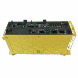Fanuc Robot R30iB A05B-2600-C001 System Host Drive