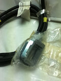 FANUC A660-8015-T039 ROBOTIC CABLE