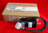 YASKAWA SGMAH-01AAA41  SGMAH01AAA41IN BOX