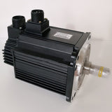 YASKAWA AC SERVO MOTOR SGMGH-05ACA61