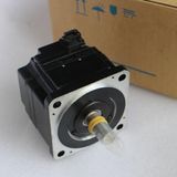 YASKAWA AC SERVO MOTOR SGMPS-02A2A21