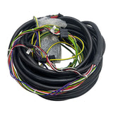 FANUC A660-4005-T377 Robot Cables