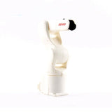 DENSO 1:6 Model Industrial Robot Simulation Manipulator Arm Model