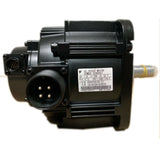 YASKAWA AC SERVO MOTOR SGMGV-20ADC61