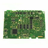 FANUC A20B-8200-0847 New For Fanuc Circuit Board