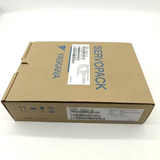 Yaskawa SGDV-1R6A11A Servo Drive