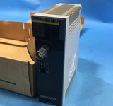 YASKAWA JAMSC-120CRD13100 JAMSC120CRD13100
