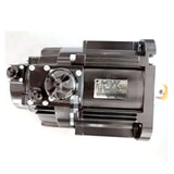 YASKAWA AC SERVO MOTOR SGMGV-13A3C6C