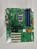 KUKA Robot 00-198-616 00198616 C4 Motherboard USED