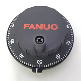 Fanuc A860-0203-T001 Electric Handwheel Manual Pulse Generator