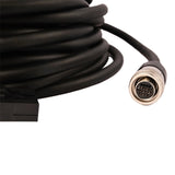 FANUC A660-2007-T364 10M Teach Pendant Cable