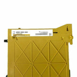 Fanuc Robot R30iB A05B-2600-C001 System Host Drive