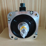 YASKAWA AC SERVO MOTOR SGMGV-13ADC6C