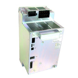 SGDR-SDB950A01D,AMPLIFIER, SERVO, NX100, EPL-SERIES, S-AXIS,Yaskawa