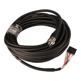 FANUC A660-2007-T364 10M Teach Pendant Cable