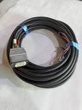 FANUC A660-4005-T097 #L14R53A