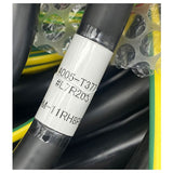 FANUC A660-4005-T377 Robot Cables