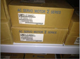 YASKAWA SGMPH-01AAA21