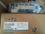 YASKAWA SGD7S-5R5A10A