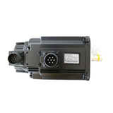 YASKAWA AC SERVO MOTOR SGMSH-30ACA61 SGMSH30ACA61