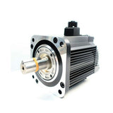 YASKAWA AC SERVO MOTOR SGMGH-44ACA61