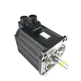 YASKAWA AC SERVO MOTOR SGMGH-13ACA61