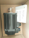YASKAWA AC SERVO MOTOR SGMGH-30ACA6C