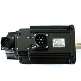 YASKAWA AC SERVO MOTOR SGMGH-13ACA6C